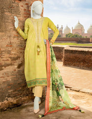 JLAWN-S-22-289 Rangeen