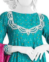 JLAWN-S-22-291 Chunri