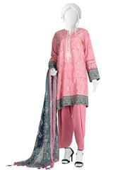 JLAWN-S-22-292 Ayka