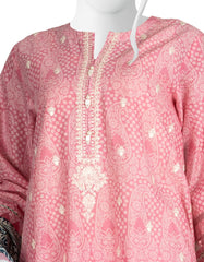 JLAWN-S-22-292 Ayka