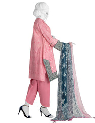 JLAWN-S-22-292 Ayka