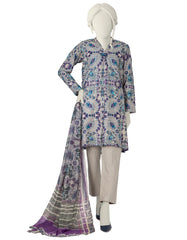 JLAWN-S-22-295/S Aeneas