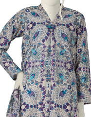 JLAWN-S-22-295/S Aeneas