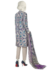JLAWN-S-22-295/S Aeneas