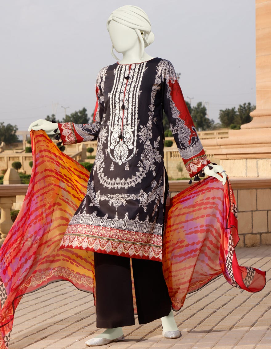 JLAWN-S-22-296 Mantooka (22-2010)