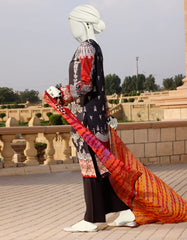 JLAWN-S-22-296 Mantooka (22-2010)