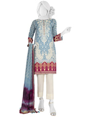 JLAWN-S-22-301/S Tint