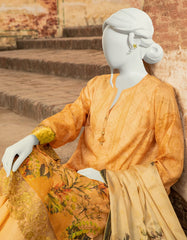 JLAWN-S-22-302 Rococo