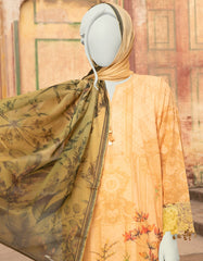JLAWN-S-22-302 Rococo