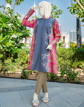 JJLK-S-JSS-22-303 FB/EOS