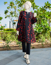 JJLK-S-JSS-22-304 FB/Lucy