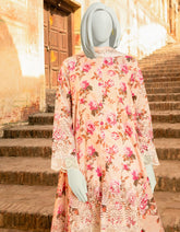 JLAWN-S-22-305 Nazam