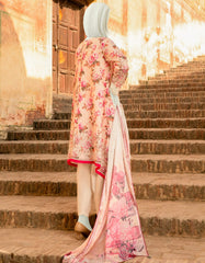 JLAWN-S-22-305 Nazam