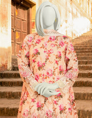 JLAWN-S-22-305 Nazam