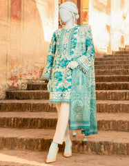 JLAWN-S-22-306 Kelaya