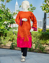 JJLK-S-JSS-22-306 FB/Enver
