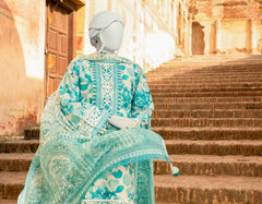 JLAWN-S-22-306 Kelaya