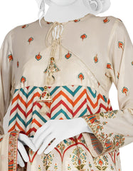 JLAWN-S-22-309 Off white