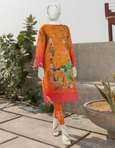 JJLK-S-JSS-22-312 FB/Bumble