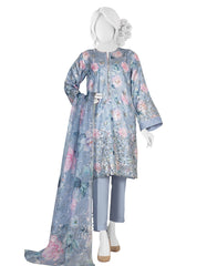 JLAWN-S-22-312/S Monkhbat