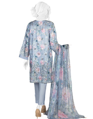 JLAWN-S-22-312/S Monkhbat