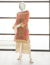 JJLK-S-JSS-22-313 FB/Crystal