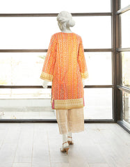 JJLK-S-JSS-22-313 FB/Crystal