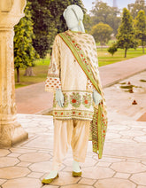 JLAWN-S-22-314 Alaya