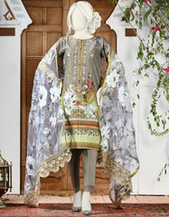 JJPW-S-JPWS-22-314 FB/JA-703