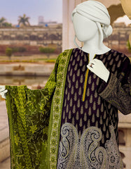 JLAWN-S-22-315 Siyah