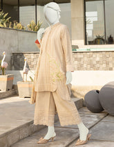 JJLK-S-JSS-22-316 FB/Daffodil