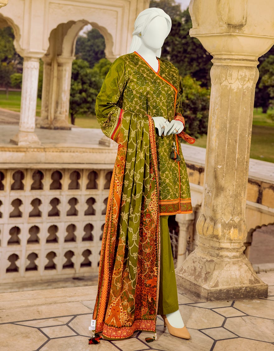 JLAWN-S-22-317 Verte
