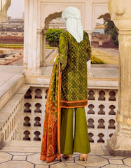 JLAWN-S-22-317 Verte