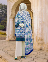 JLAWN-S-22-318 Medhi