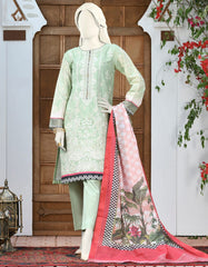 JJPW-S-JPWS-22-319 FB/Blaze