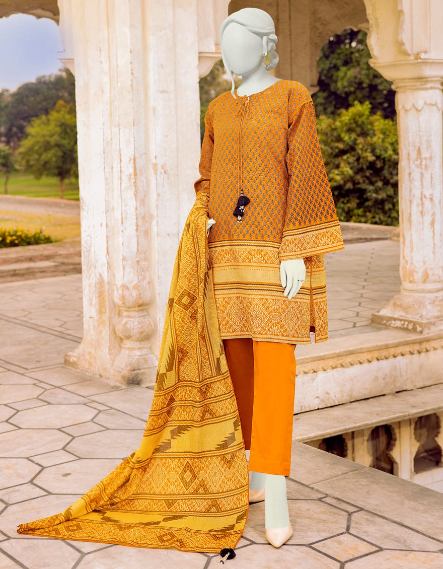 JLAWN-S-22-319 Damon