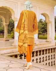JLAWN-S-22-319 Damon