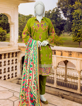 JLAWN-S-22-320 Laitris