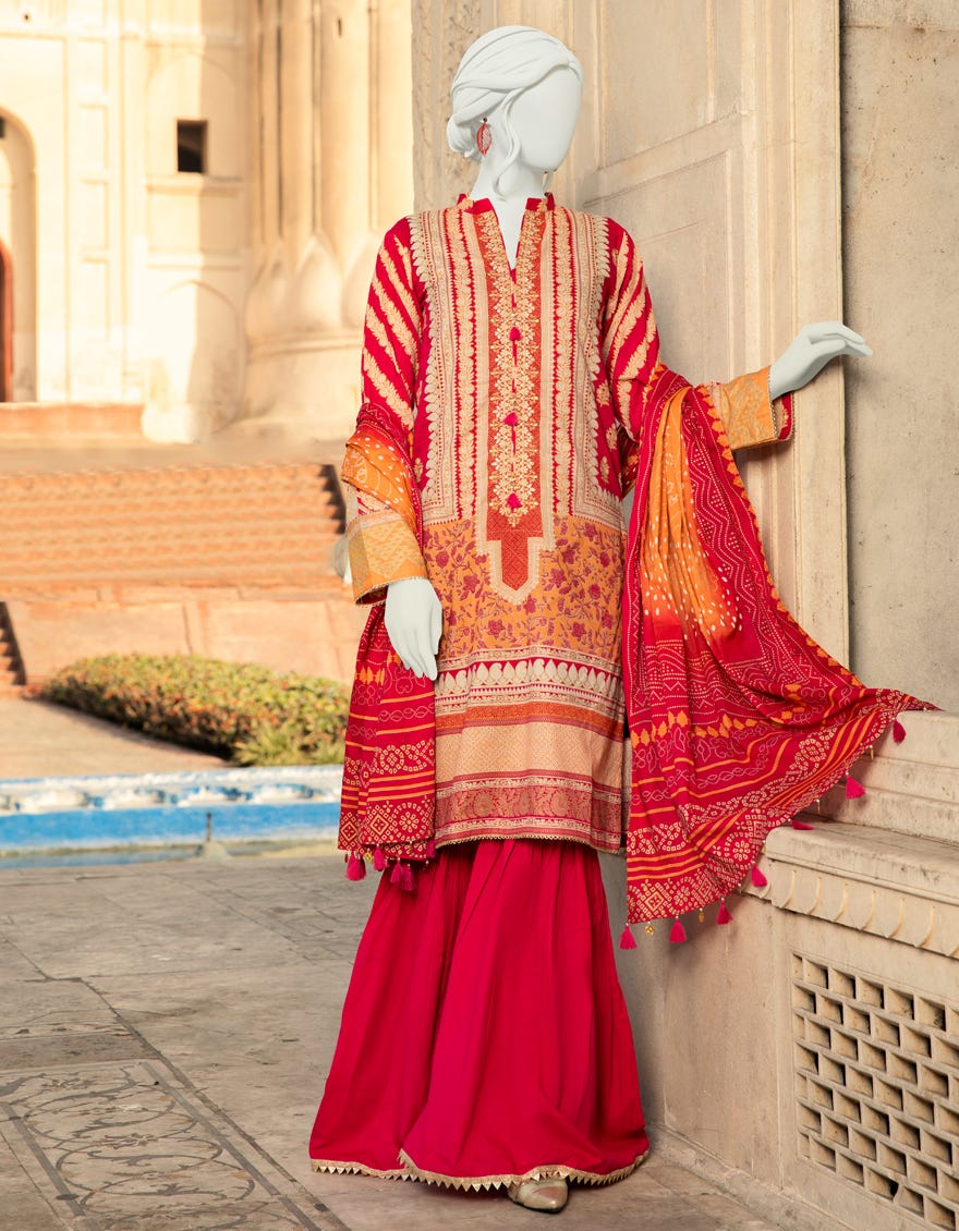 JLAWN-S-22-325 Mysa (22-2017)