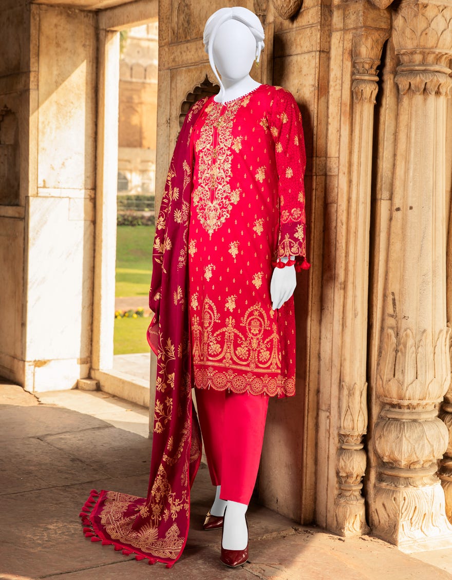 JLAWN-S-22-326 Ruby (20-2018)