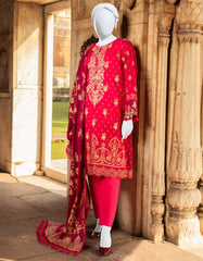 JLAWN-S-22-326 Ruby (20-2018)