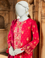 JLAWN-S-22-326 Ruby (20-2018)