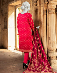 JLAWN-S-22-326 Ruby (20-2018)