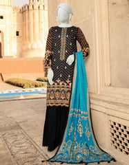 JLAWN-S-22-327 Panni (22-2019)
