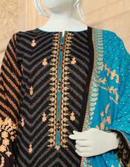 JLAWN-S-22-327 Panni (22-2019)
