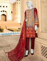 JLAWN-S-22-328 Talai Teera (22-2020)