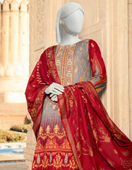 JLAWN-S-22-328 Talai Teera (22-2020)