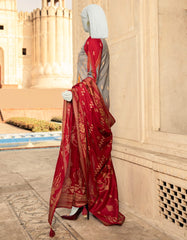 JLAWN-S-22-328 Talai Teera (22-2020)