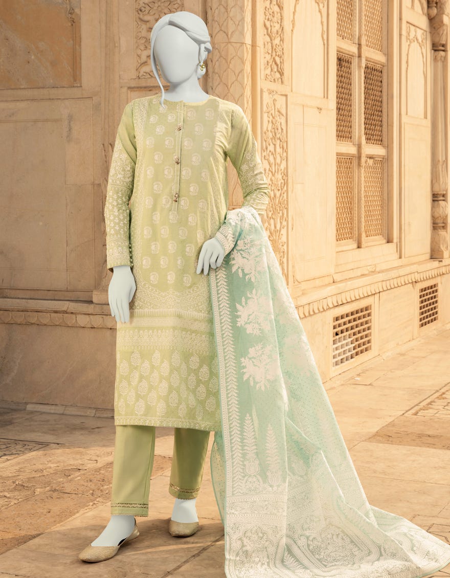 JLAWN-S-22-329 Elhor