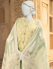 JLAWN-S-22-329 Elhor